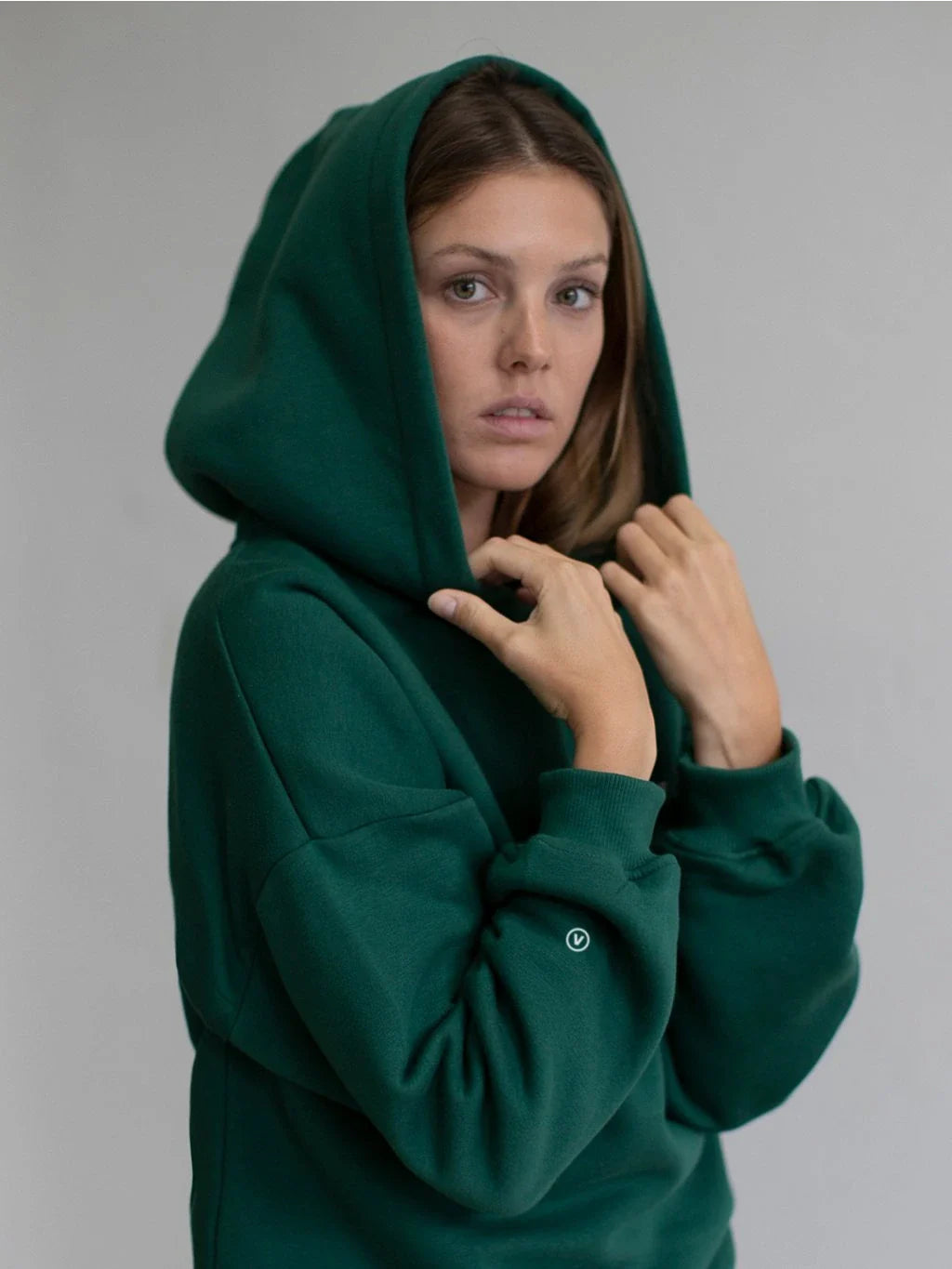 Women’s Hoodies