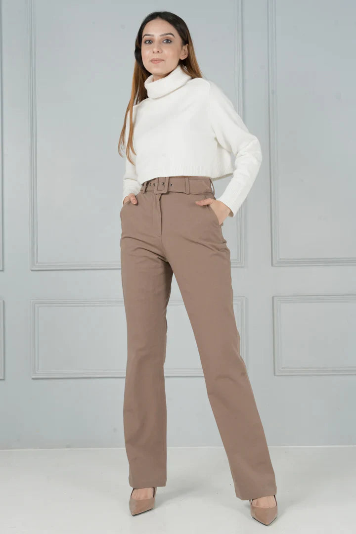 Women’s Pants