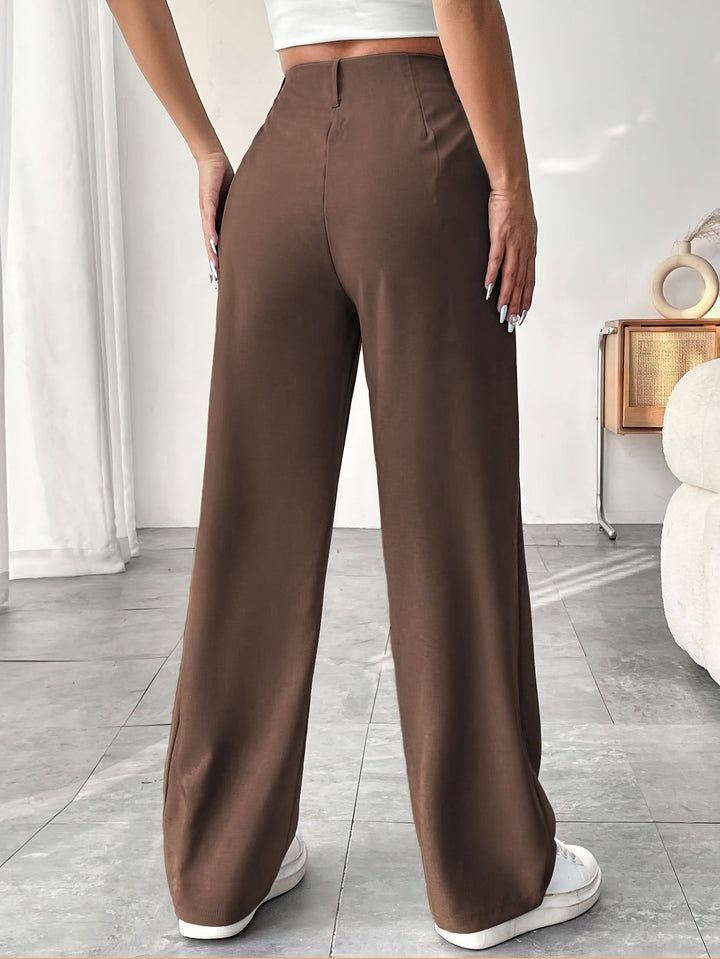 Elegant Pants for Women