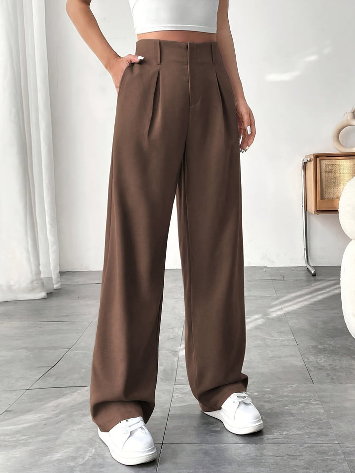 Elegant Pants for Women