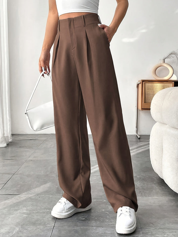 Elegant Pants for Women